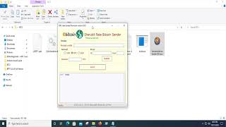 Sherubit Software  Setup screenshot 5