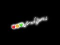 ئەمن ئاوات بۆکانیم