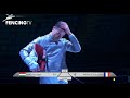 Rabb Vs Patrice Tunis Grand Prix 2026 Final