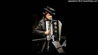 Dano Heriban - Túženie (Národný cintorín)