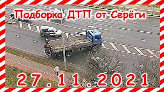 Превью картинка для видео