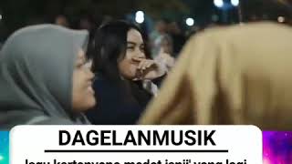 Download Lagu Dagelan music lagu jawa 02 MP3