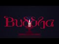 春野 "Buddha"【DivaP Arrange ft. Star☆Sym】