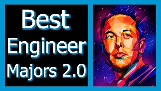 What Engineering Major Should I Choose? | Best Engineering Major 2020