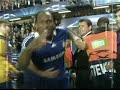 DROGBA AL ÁRBITRO