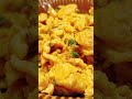 蘇州で食べた江南料理のコース料理二人前。まさかの値段に衝撃を受けた! #中華 #本場中華 #蘇州 #ガチ中華
