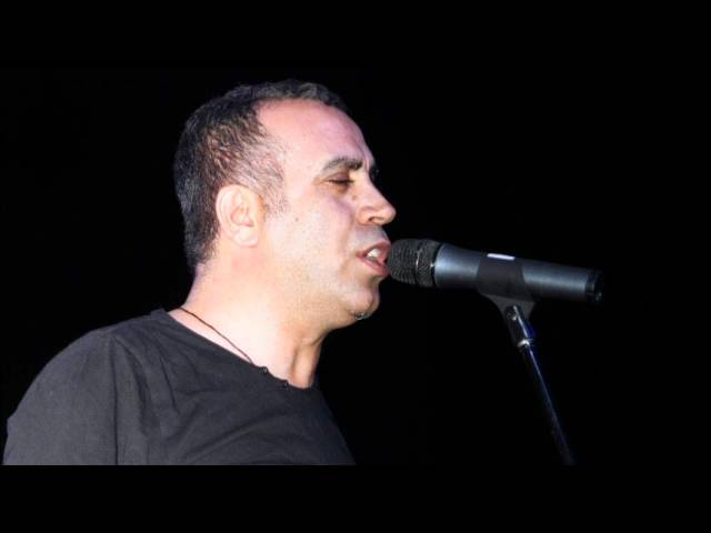 Guarda Haluk Levent - Deliler su YouTube Guarda Haluk Levent - Deliler su YouTube