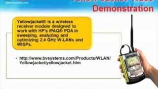 Wireless Security Final Episode 