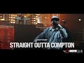 AFI Movie Club: Black Stories Matter: STRAIGHT OUTTA COMPTON