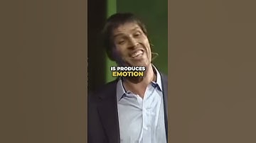 Unlocking Your Destiny - The Power of Decision Shaping by Tony Robbins #shorts #motivation