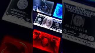 Cuadros LEDs | Cuadros.modernos