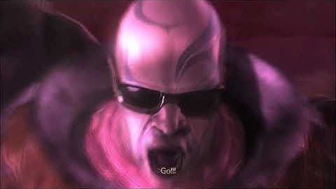 BAYONETTA 1 | Gameplay Walkthrough Part 1 | Prologue_Vestibute (PC)