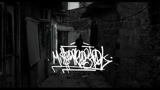 Sin1Rostro - Misoprostol