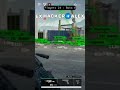 DELTA FORCE MENU I DELTA FORCE MOBILE AIMBOT I GLOBAL & GARENA HACK ESP WLLHACK FREE VIP CRACK