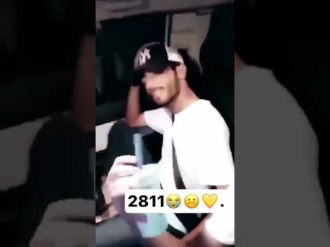 حضنك حضن بغداد