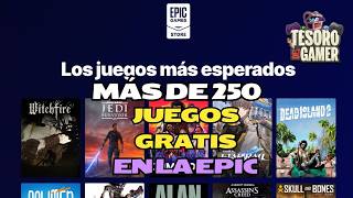 OVER 250 GAMES CLAIMED FOR FREE!! screenshot 1