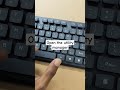 Utility manager open #shorts #windows #computer #tricks #tech