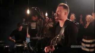 Download lagu THIS IS OUR TIME | ACOUSTIC SESSION