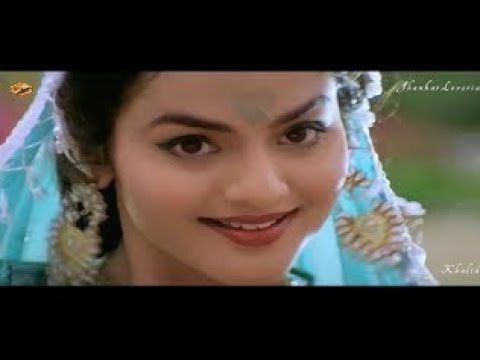 Hum Bhi Pagal Tum Bhi Sonic Jhankar HD   Janta Ki Adalat 1994 Kumar Sanu Kavita Krishnamurthy