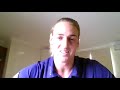 #2020InFocus - Rio Olympian George Ford