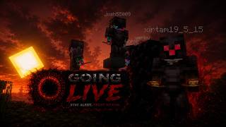 DONUT SMP LIVE / RATING BASES 5M PER BASE / MULTI BILLIONAIRE