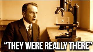 Full How Scientists Discovered Atoms Were Real Guide