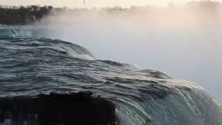 Çavên Be Xew Drowsy Eyes Alternative Lounge Music