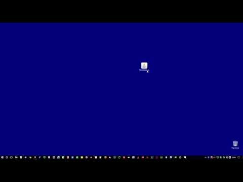 Java01 Einführung und Installation des JDK