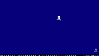 Java01 Einführung und Installation des JDK