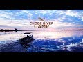 Namibia water paradise  chobe river camp