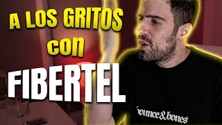 ESCANDALA EN LA CALLE *storytime