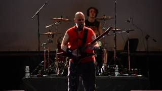 W. Angel's Conquest - Storm