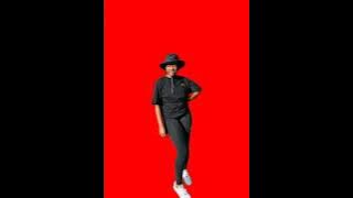 vocalist stebza ft smosh ix & khaderah(mabjaleng)