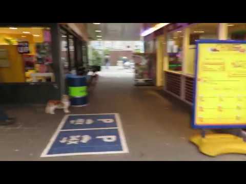 Buurtbijeenkomst Sterrenwijk Berkel