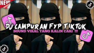 DJ CAMPURAN VIRAL TIK TOK 2025 JEDAG JEDUG FULL BASS TERBARU DJ CAMPURAN VIRAL TIK TOK 2025 JEDAG JEDUG FULL BASS TERBARU