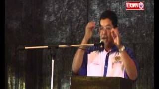 Download Lagu 2011 05 01 PKRB man in sex video not anwar MP3 Download Lagu 2011 05 01 PKRB man in sex video not anwar MP3