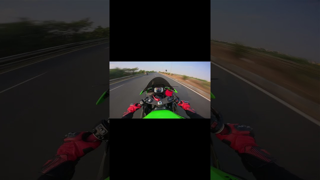 POV: You Finally Hear A Proper 636 🔥 - YouTube