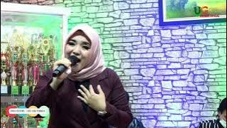Cinta Pertama | Fina Permata | Eps Ramadhan 8 Mei 2021 | Ugs Channel official