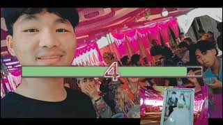 Nkauj Ntseeg Zoo Siab Neb Rooj Tshoob Youtube Tub Hmoob Ofilm