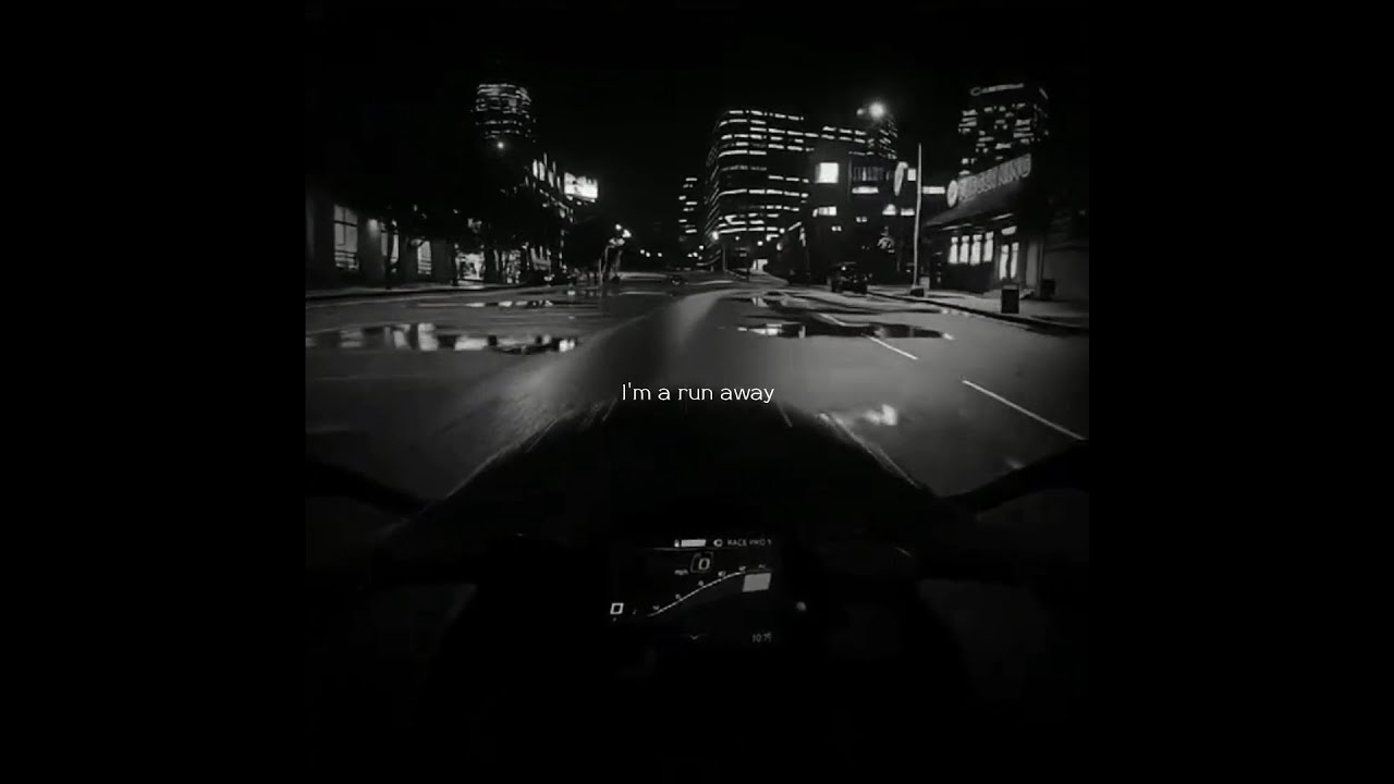 Alan Walker & Sorana - Catch Me If You Can || Whatsapp status