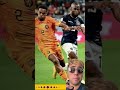 🇪🇨🔥🇳🇱 ECUADOR VS HOLANDA!! El PRIMER RIVAL ANTES DEL MUNDIAL!!🔥#ecuador #futbol #fyp #trending