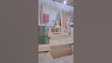 #egzonibrahimi #سورة_الإخلاص #ikhlas #automobile #الرحمن لاك