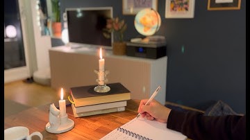 Confessions of an introvert in Norway