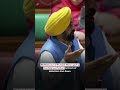 88 MLAs out of 94 back Mann govt’s Confidence Motion; rumours of defection shut down