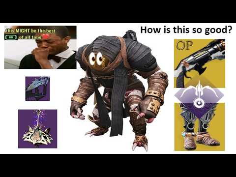 Solo Caretaker with Duality