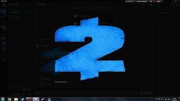 Как настроить WebHook в Discord  (Гайд по discohook.org)