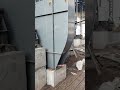 Air peaceful setup #viral #videos #share#subscribe #vlog #v #like #love#iron#share#shorts#short