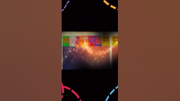 The Most Beautiful Rubik