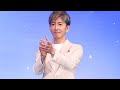 🎶【木村拓哉×奥田民生】「マリブドライブ」が心地よすぎる!✨ 大人のディスコサウンドに注目🌴🚗