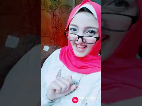 فيديو مضحك اشتغل كتير